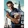 Eliminators [DVD]